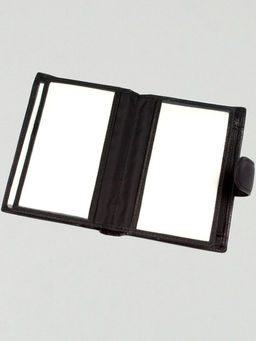 YG-050 Обложка для документов+кошелек Barez 001-168-55  фото 3