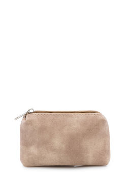 Косметичка 009К Косметичка - S.lavia фото 121