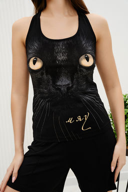 Костюм 8339