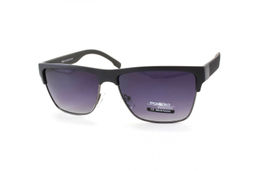 POMILED POLARIZED 08235 С5 60-16-137