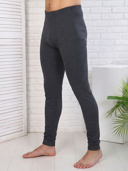 Кальсоны 2356