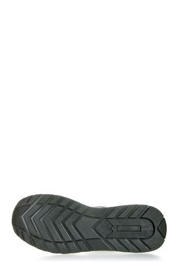 Полуботинки мужские PATROL