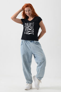 Футболка 7158/1