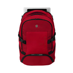 Городской рюкзак VX Sport Evo Deluxe Backpack VICTORINOX 611417  фото 6