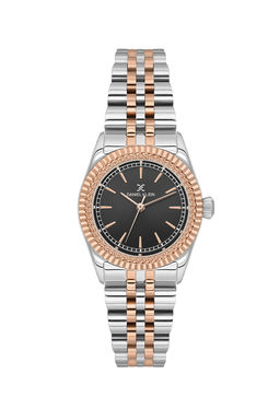 Наручные часы Daniel Klein женские кварцевые 13894-5