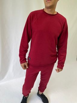 Костюм футер 3х нитка ОВЕРСАЙЗ
