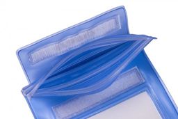 Гермопакет для мобильного телефона