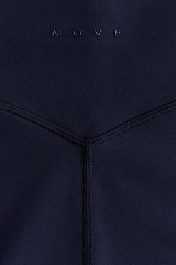 Leggings de deporte con SoftMove - H&m фото 23