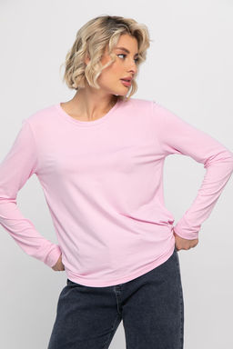 Свитшот Джокер - Lt collection фото 22