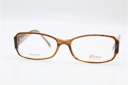 Оправа NIKITANA 5342 53-17-140 С4