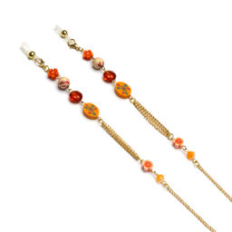 Цепь для очков 75wc1112 Foxtrot