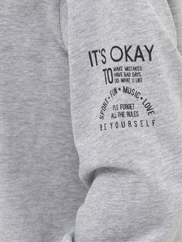 Pelican GFJ8145U джемпер для девочек  фото 3