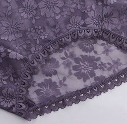 Трусики A11107220