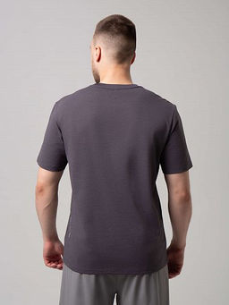 E2535-1 футболка мужская