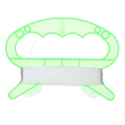 Воздушный змей Дракоша, цвета МИКС - Simaland фото 9