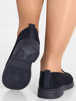 ТН-59 W1-3.С1 Туфли