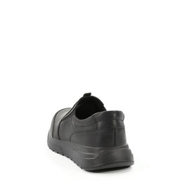 Полуботинки мужские