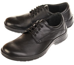 Дерби RIVERI П439101Б01К