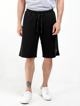 Шорты мужские _ 08192 - F5 фото 2