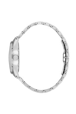 Наручные часы Daniel Klein мужские кварцевые 14140-1