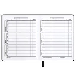 Дневник школьный арт. 68724 / 15 ТРИ КОТА