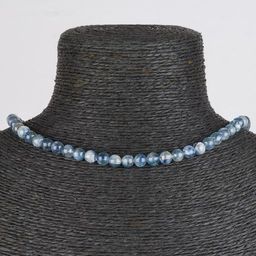 Бусы Кианит (Индия)