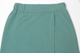 Костюм - Gipnoz фото 5