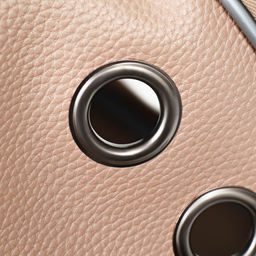 Рюкзак для переноски Котик, прозрачный, 32 х 21 х 35 см, бежевый - Пижон фото 7