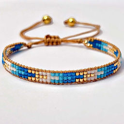 Браслет арт. 41 9691 (id 285525)