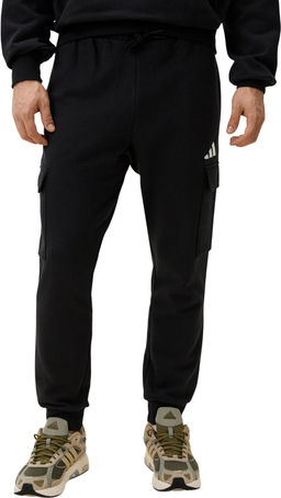 Брюки мужские