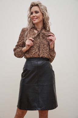 VALENTINA Юбка Розина №2  фото 2