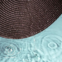 НАБОР 4 ШТ сервировочные салфетки - Фабрика снов фото 30