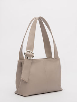 1520 103 52 Сумка женская