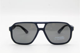 Солнцезащитные очки POLARIZED P1278 59-17-140 C4