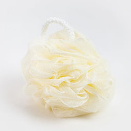 Набор подарочный Этель Eucaliptys, 5 предметов, полотенце, мочалка, расчёска  фото 6