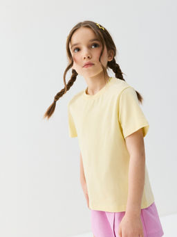 Футболка Нарцисс - Bungly фото 6