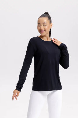 Лонгслив Core - Forstrong фото 16