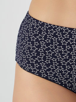 Цена за 2 штуки! ТРУСЫ ЖЕНСКИЕ