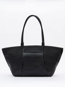 Сумка 1034-1MP black Polina&Eiterou