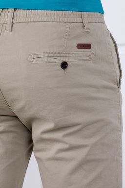 Шорты 
 3.C-83380-H59