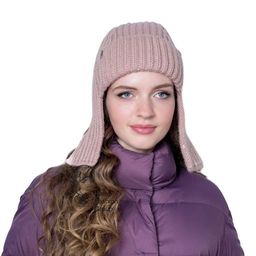 ГАЛАТЕЯ шапка женская