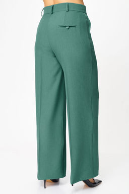 Костюм Orhideya Lux 1611-1  фото 2