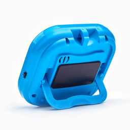 Таймер кухонный Антарес на магните, с настольной подставкой, электронный, 7 х 2 х 6.5 см - Simaland фото 5