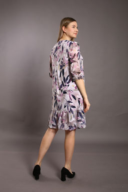 Платье женское Ш4110 - Olsarri фото 3