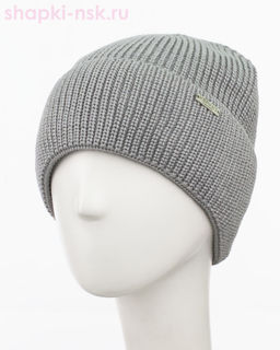 28725 1А F SHM Дасел Шапка (56-58)