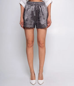 Шорты #КТ2501 (2) - Dommod фото 17