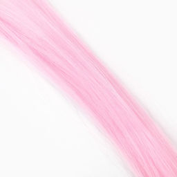 Подарочный набор новогодний для девочки Для самых волшебных: корона, волшебная палочка и цветная прядь - Сима-ленд фото 4