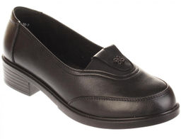 Туфли Kumfo K241-YB-01-A