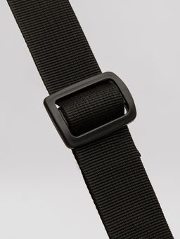 V65 501 52 Кобура-рюкзак