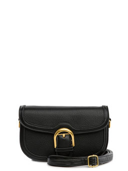 Кросс-боди 99146 01 Сумка женская - S.lavia фото 2